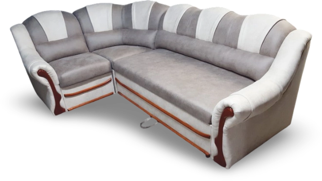 klasszikus sarok ülőgarnitúrák