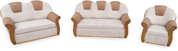 klasszikus ülőgarnitúrák