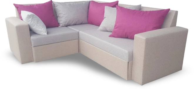 modern sarok ülőgarnitúrák