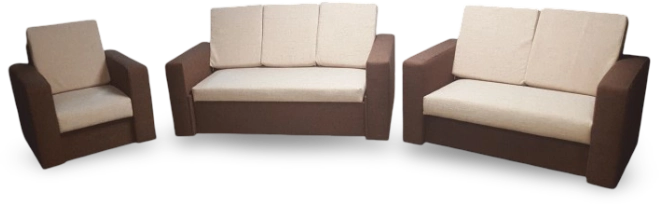 modern ülőgarnitúrák