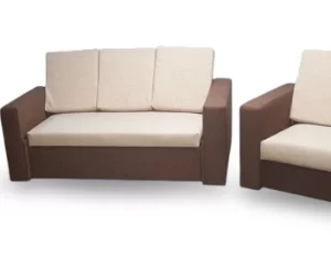 Modern ülőgarnitúrák
