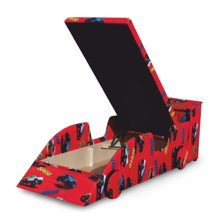 Dodgem gyerekbútor - Image 2