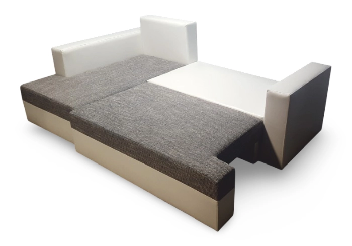 Gamma sarok - Image 2