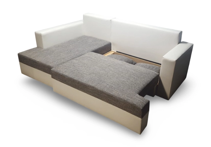 Gamma sarok - Image 3