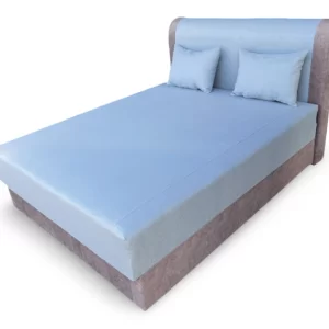 Joy MAX Franciaágy