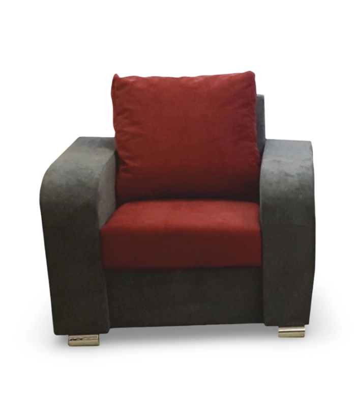 Liza 3-2-1 ülőgarnitúra - Image 2