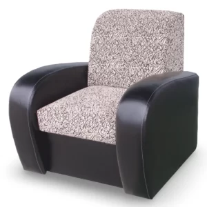 Polly sarok fotel