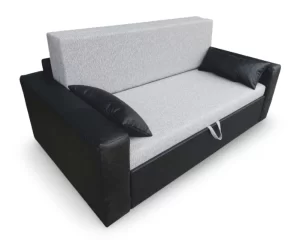Szigma kanapé + 2 db Alfa fotel