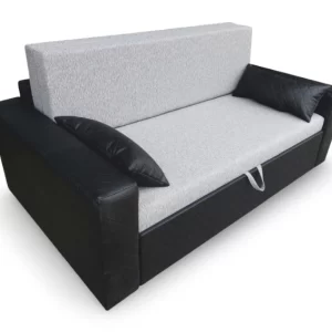 Szigma kanapé + 2 db Alfa fotel