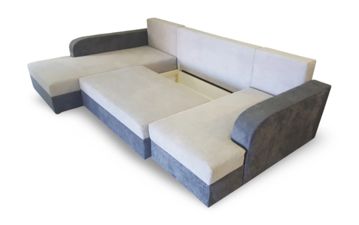U2 sarok - Image 2