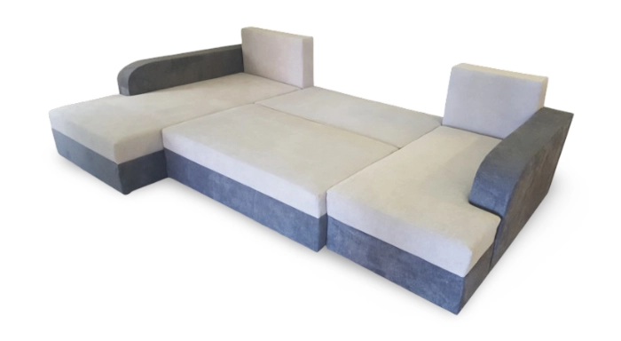 U2 sarok - Image 4